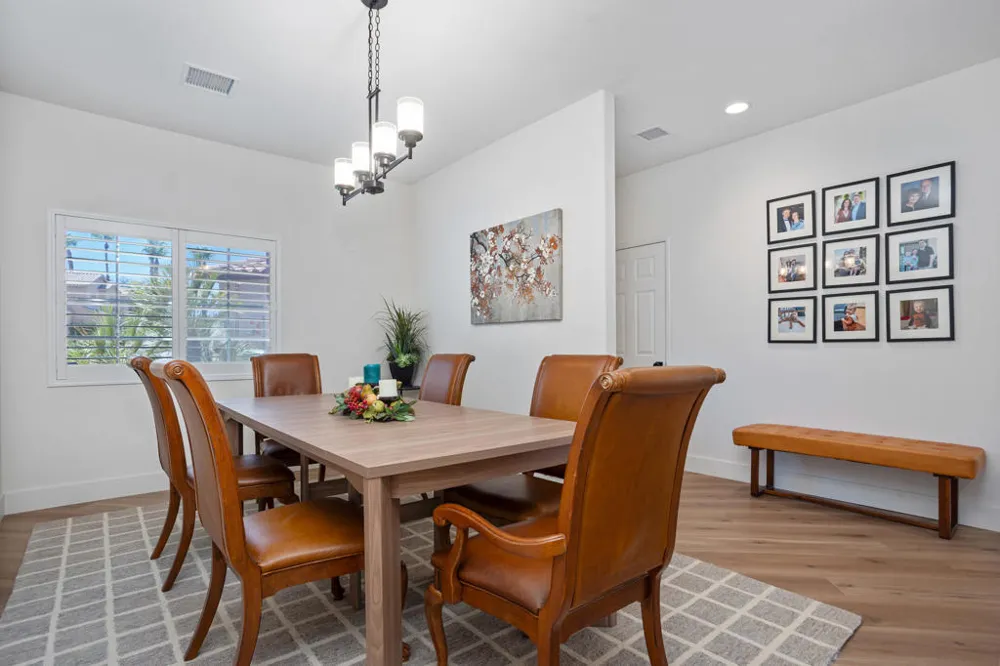 80566 Indian Springs Drive Indio, CA 92201