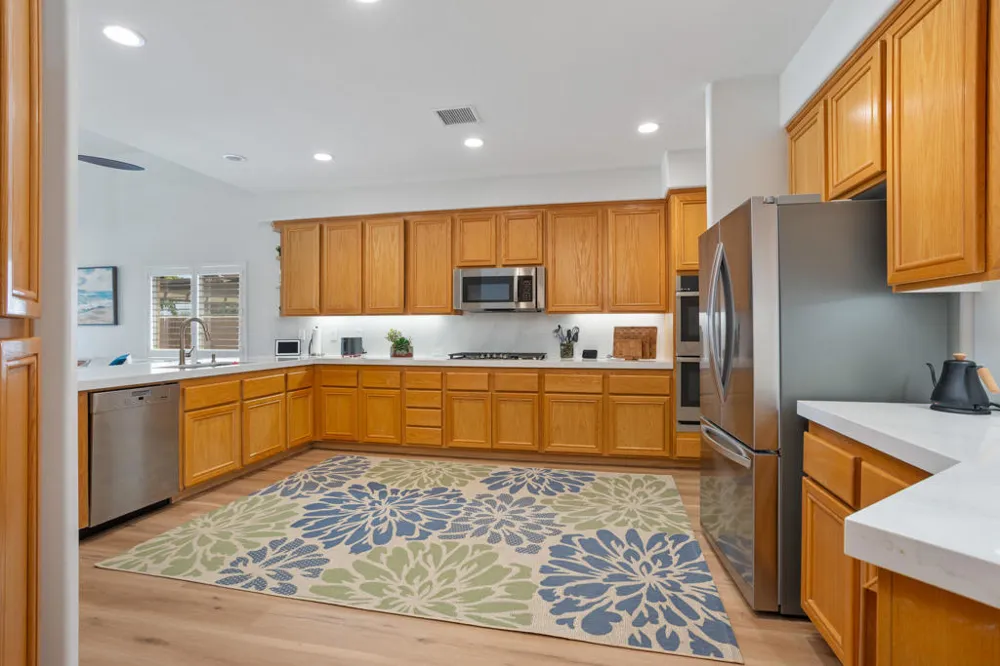 80566 Indian Springs Drive Indio, CA 92201