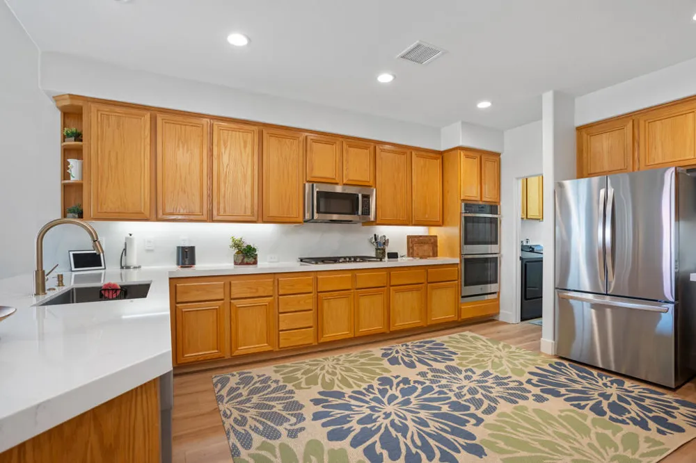 80566 Indian Springs Drive Indio, CA 92201