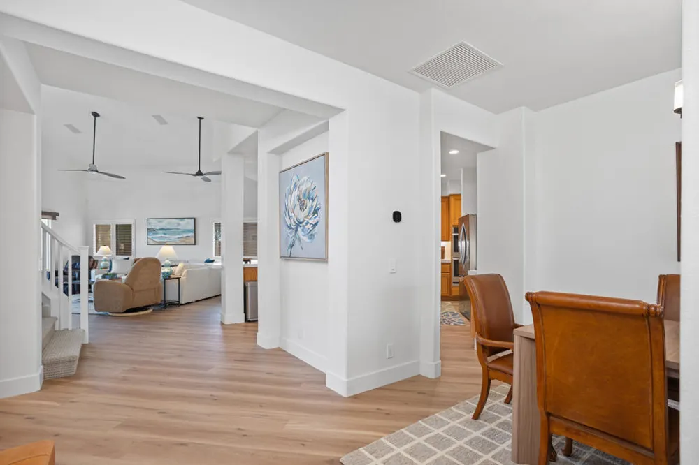 80566 Indian Springs Drive Indio, CA 92201