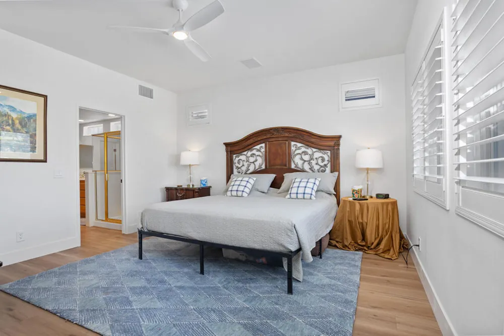 80566 Indian Springs Drive Indio, CA 92201