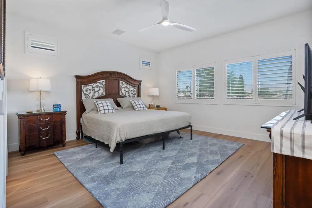 80566 Indian Springs Drive Indio, CA 92201
