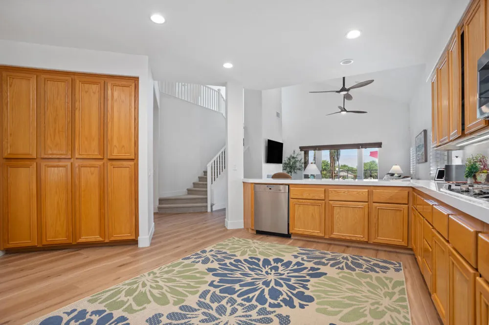 80566 Indian Springs Drive Indio, CA 92201