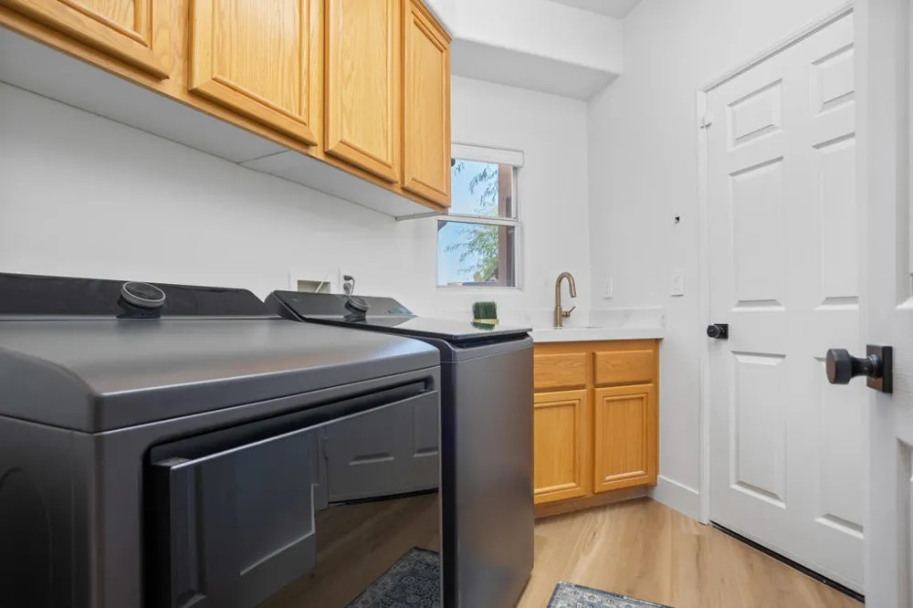 80566 Indian Springs Drive Indio, CA 92201