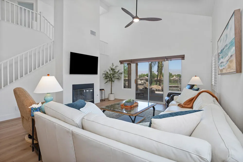 80566 Indian Springs Drive Indio, CA 92201