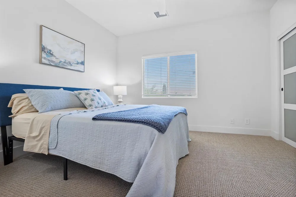80566 Indian Springs Drive Indio, CA 92201