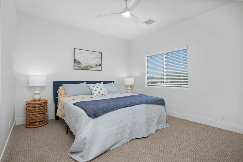 80566 Indian Springs Drive Indio, CA 92201