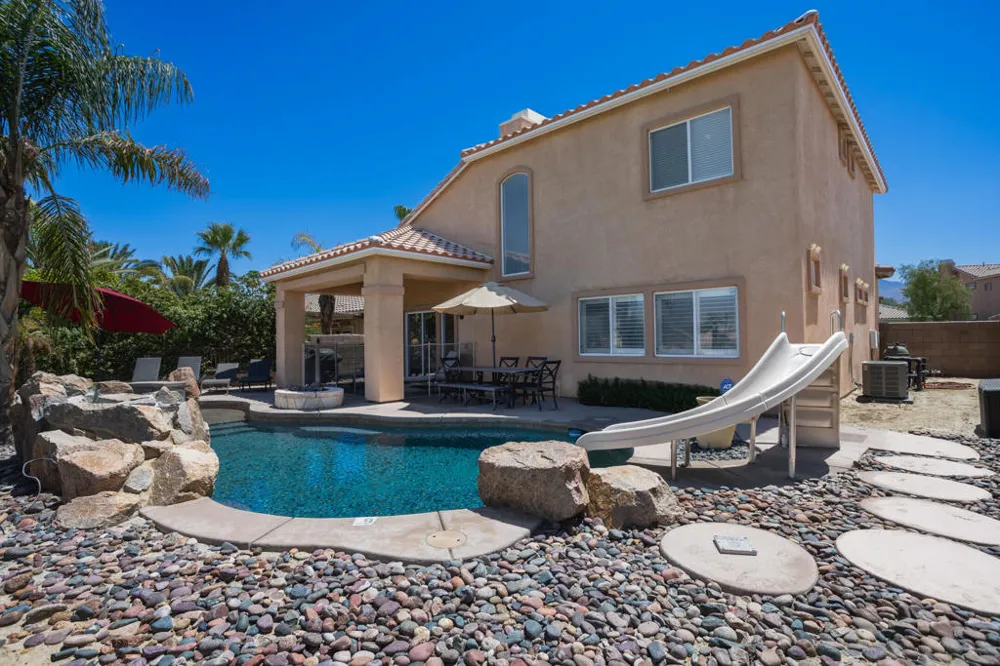 80566 Indian Springs Drive Indio, CA 92201
