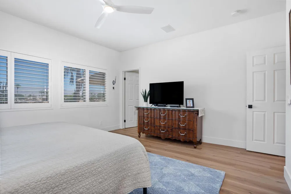 80566 Indian Springs Drive Indio, CA 92201