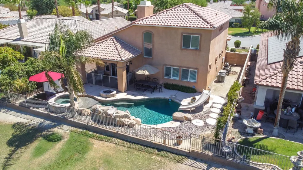 80566 Indian Springs Drive Indio, CA 92201