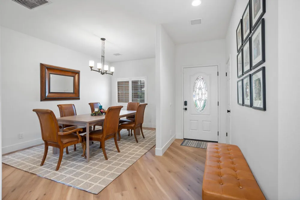 80566 Indian Springs Drive Indio, CA 92201