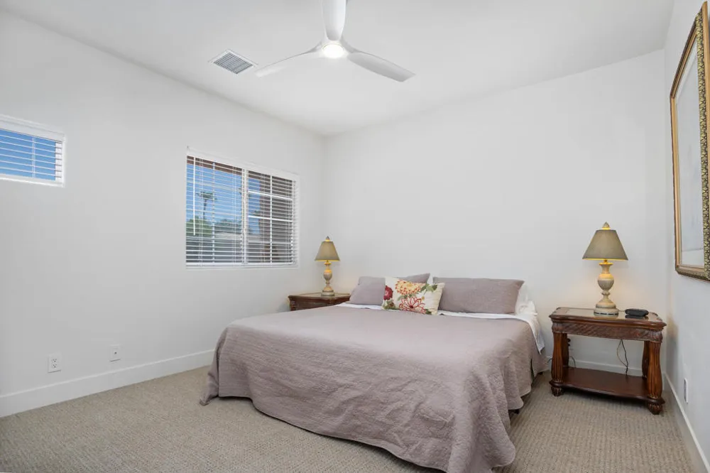80566 Indian Springs Drive Indio, CA 92201