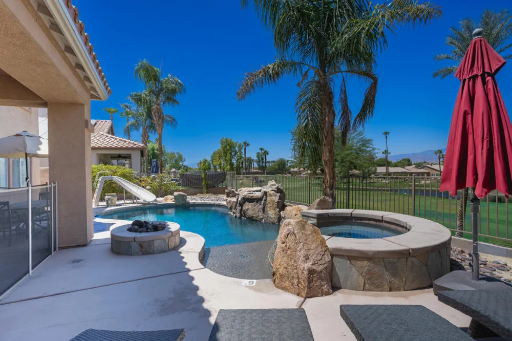 80566 Indian Springs Drive Indio, CA 92201