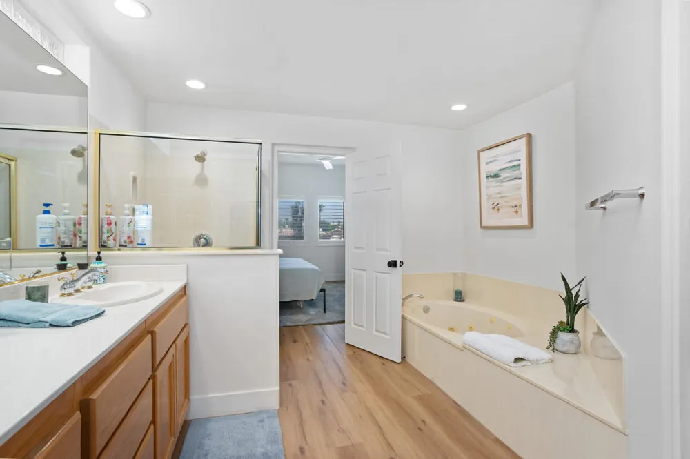 80566 Indian Springs Drive Indio, CA 92201