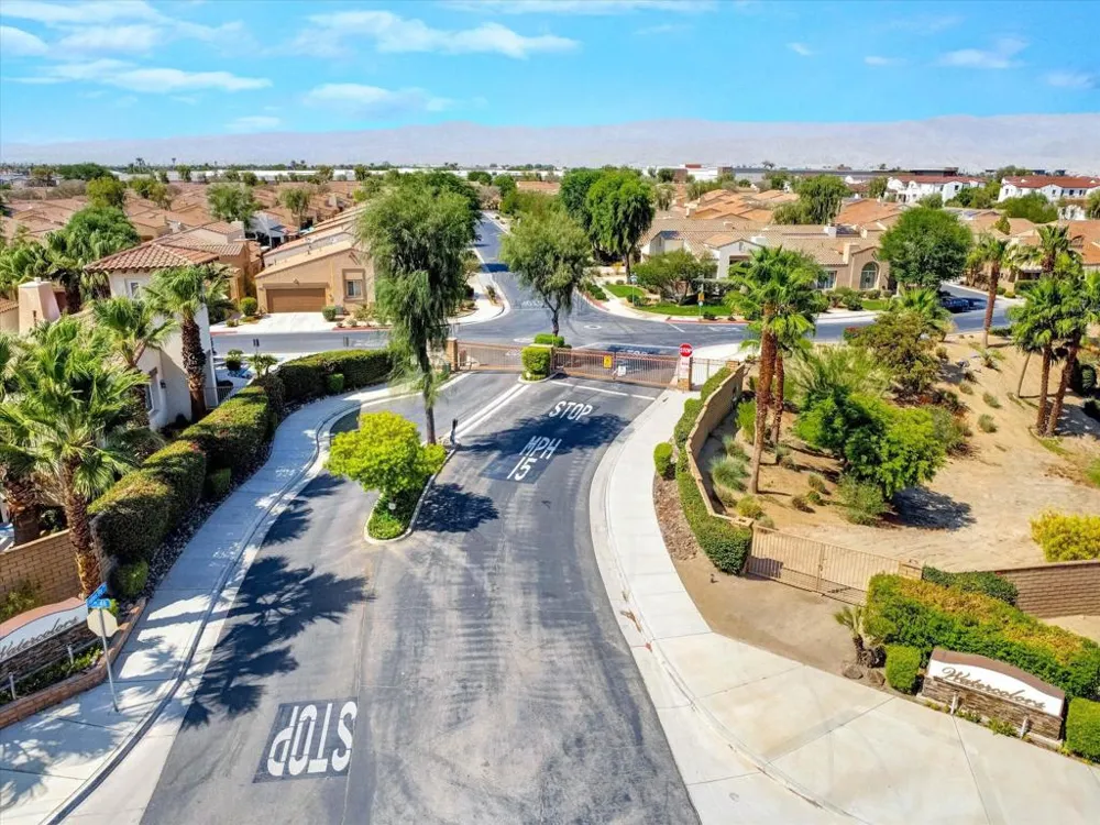 79355 Rose Dawn La Quinta, CA 92253