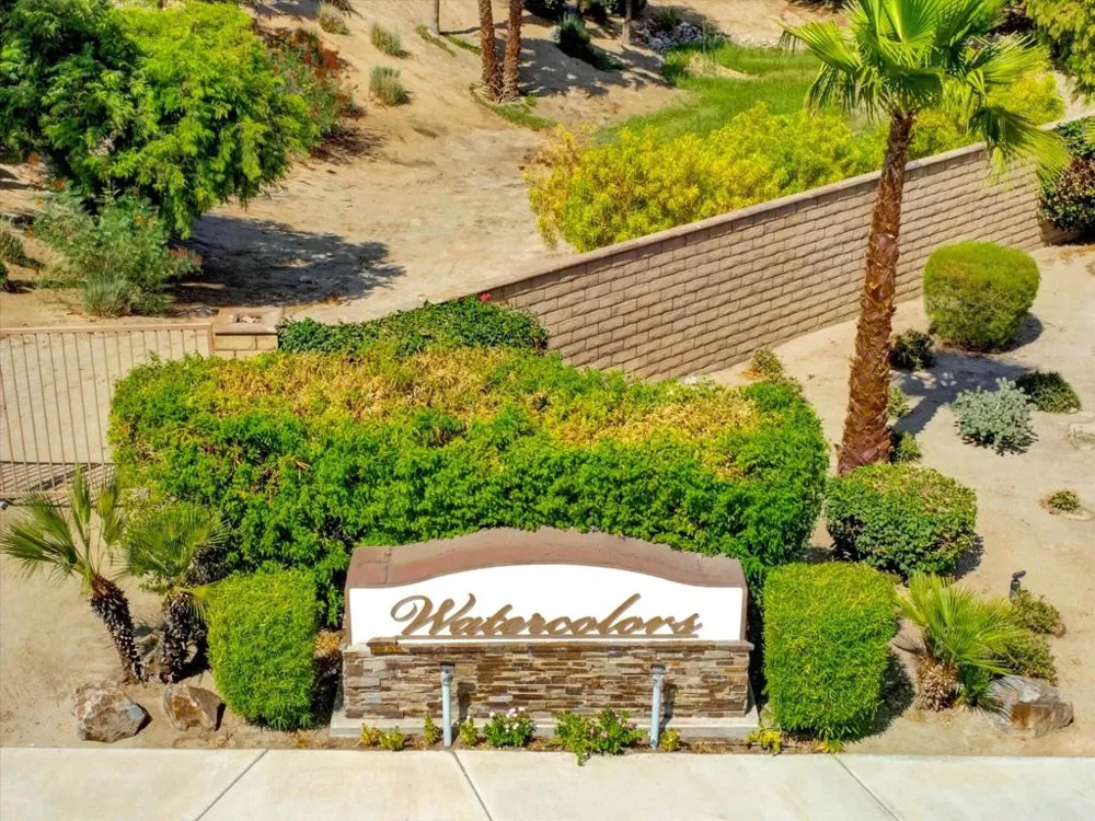 79355 Rose Dawn La Quinta, CA 92253