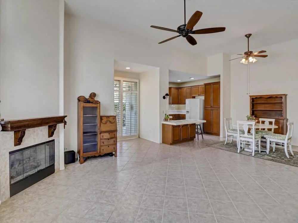 79355 Rose Dawn La Quinta, CA 92253