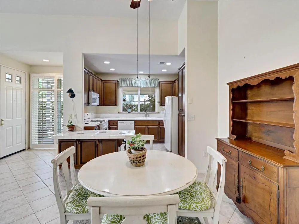 79355 Rose Dawn La Quinta, CA 92253