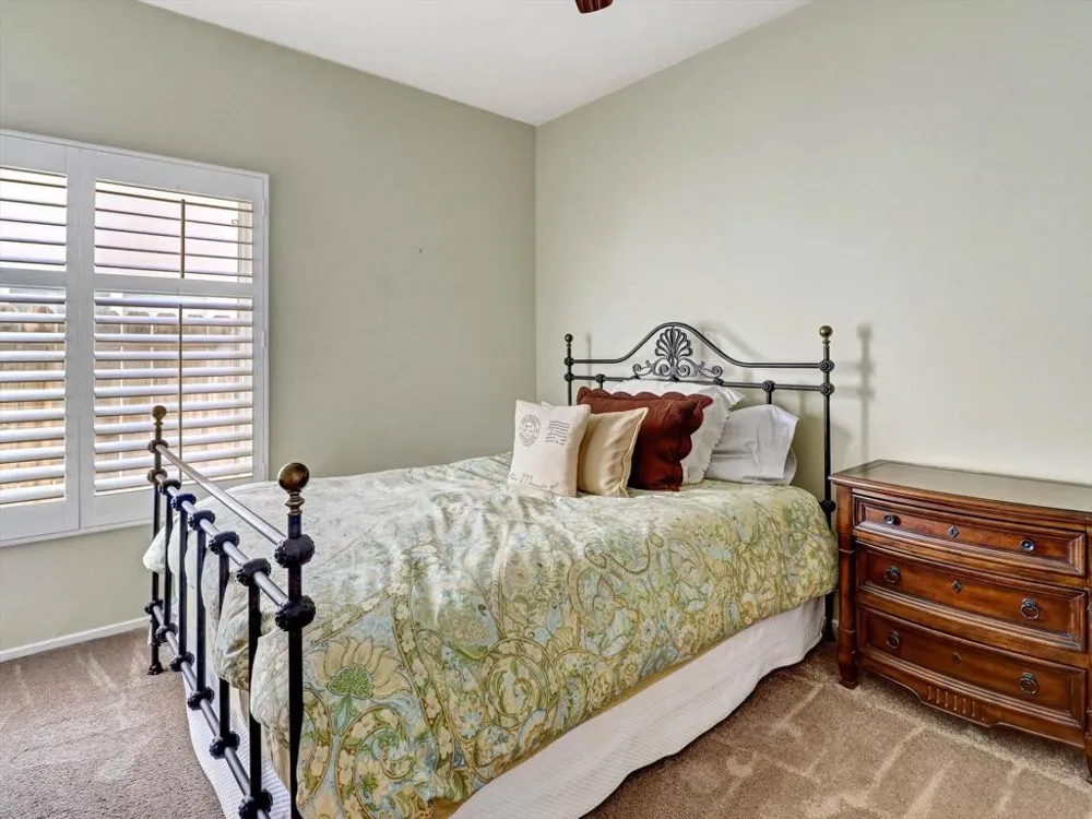 79355 Rose Dawn La Quinta, CA 92253