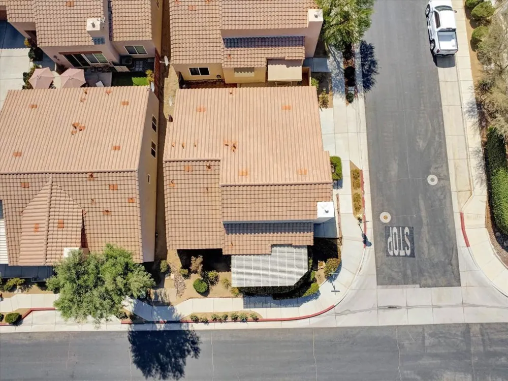 79355 Rose Dawn La Quinta, CA 92253