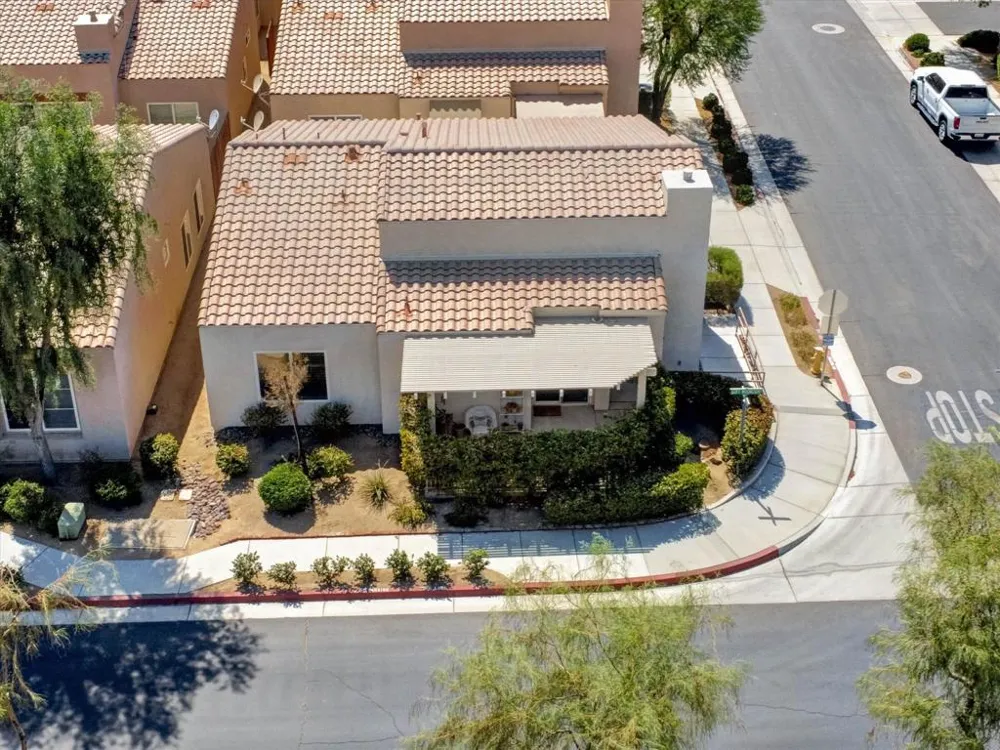 79355 Rose Dawn La Quinta, CA 92253