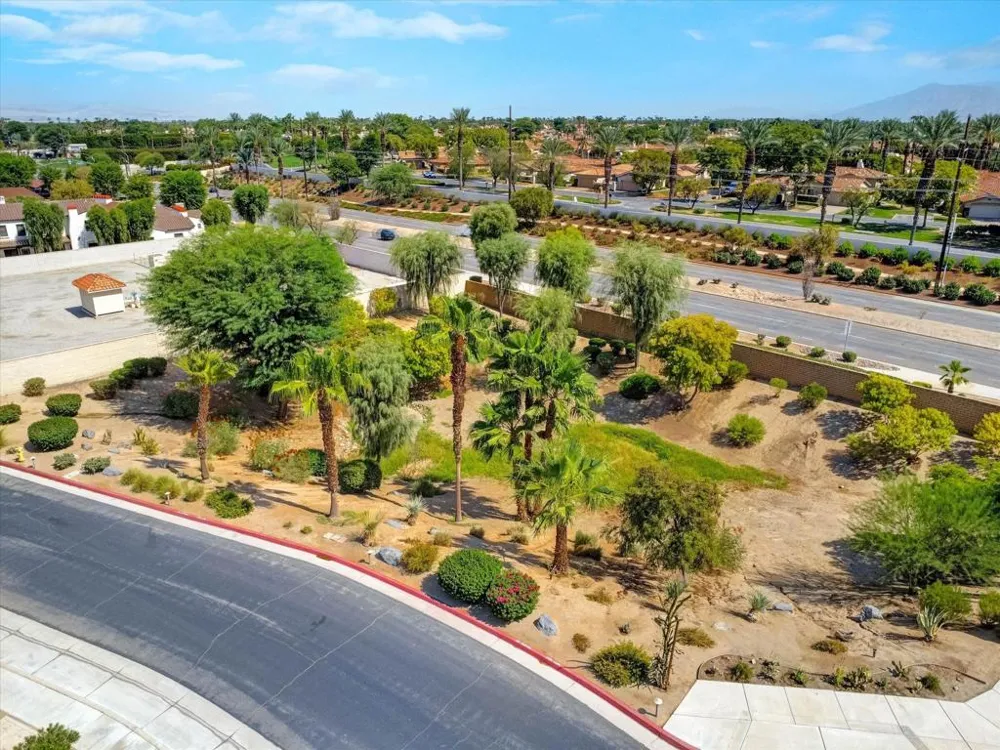 79355 Rose Dawn La Quinta, CA 92253