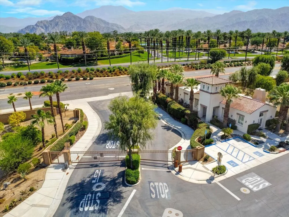 79355 Rose Dawn La Quinta, CA 92253