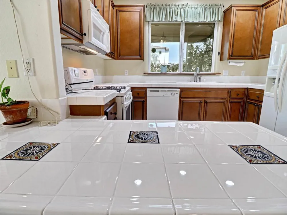 79355 Rose Dawn La Quinta, CA 92253
