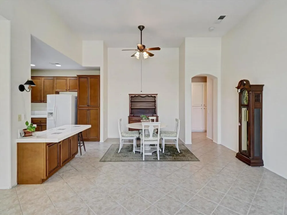 79355 Rose Dawn La Quinta, CA 92253
