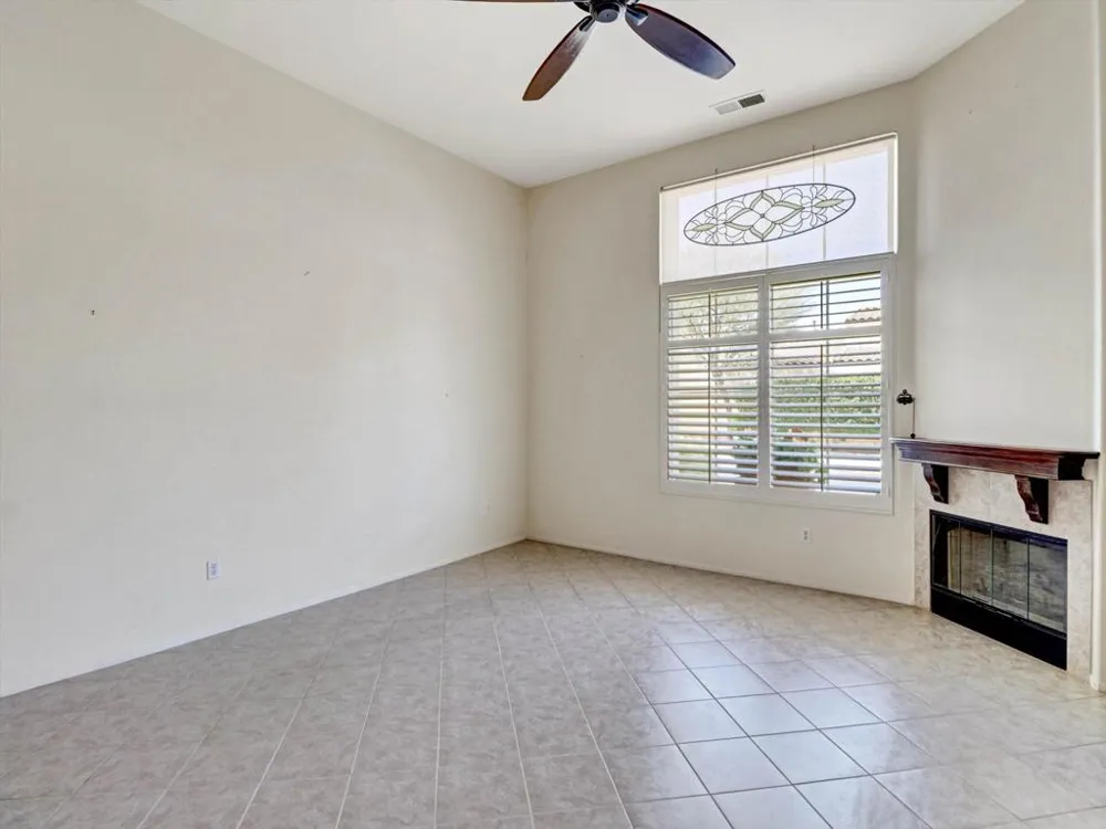 79355 Rose Dawn La Quinta, CA 92253