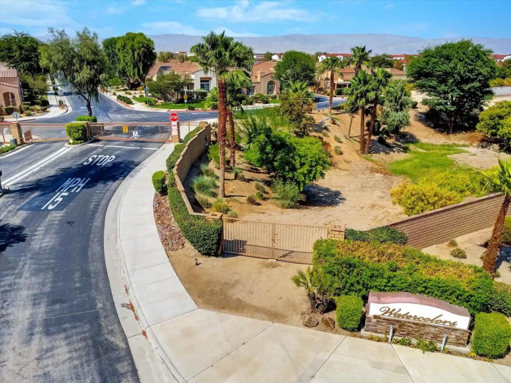 79355 Rose Dawn La Quinta, CA 92253
