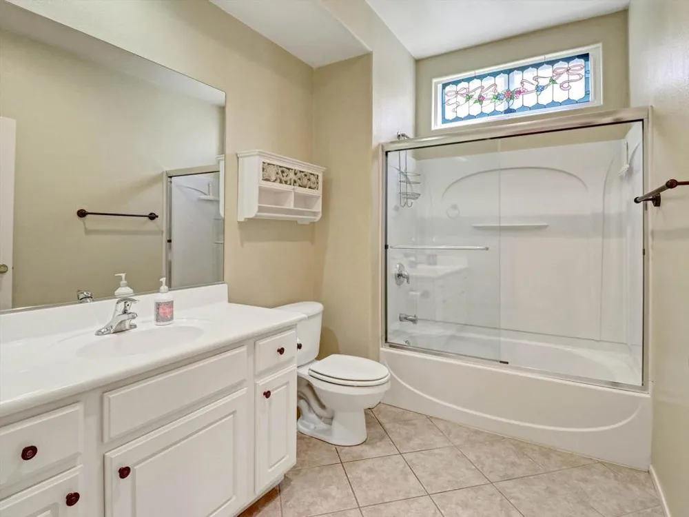 79355 Rose Dawn La Quinta, CA 92253