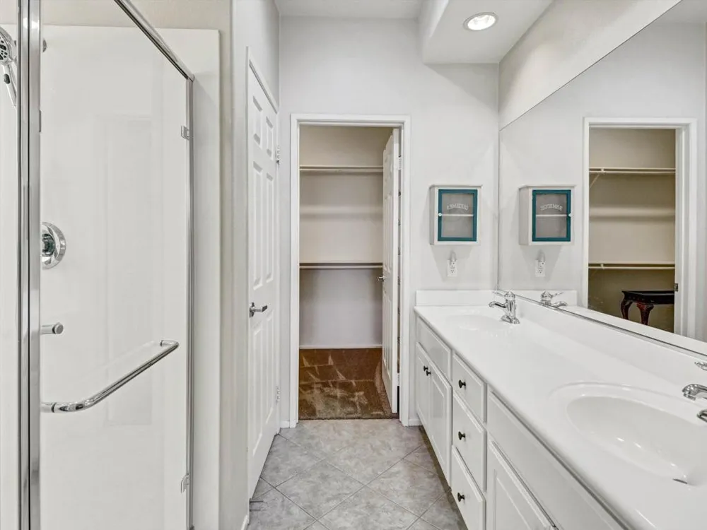79355 Rose Dawn La Quinta, CA 92253