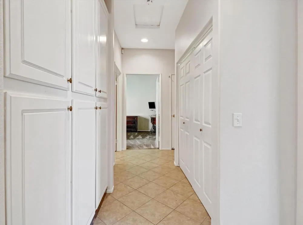 79355 Rose Dawn La Quinta, CA 92253