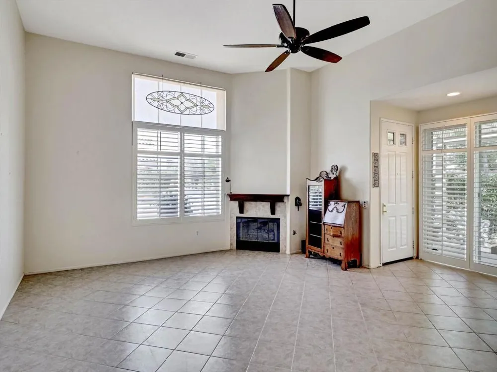 79355 Rose Dawn La Quinta, CA 92253