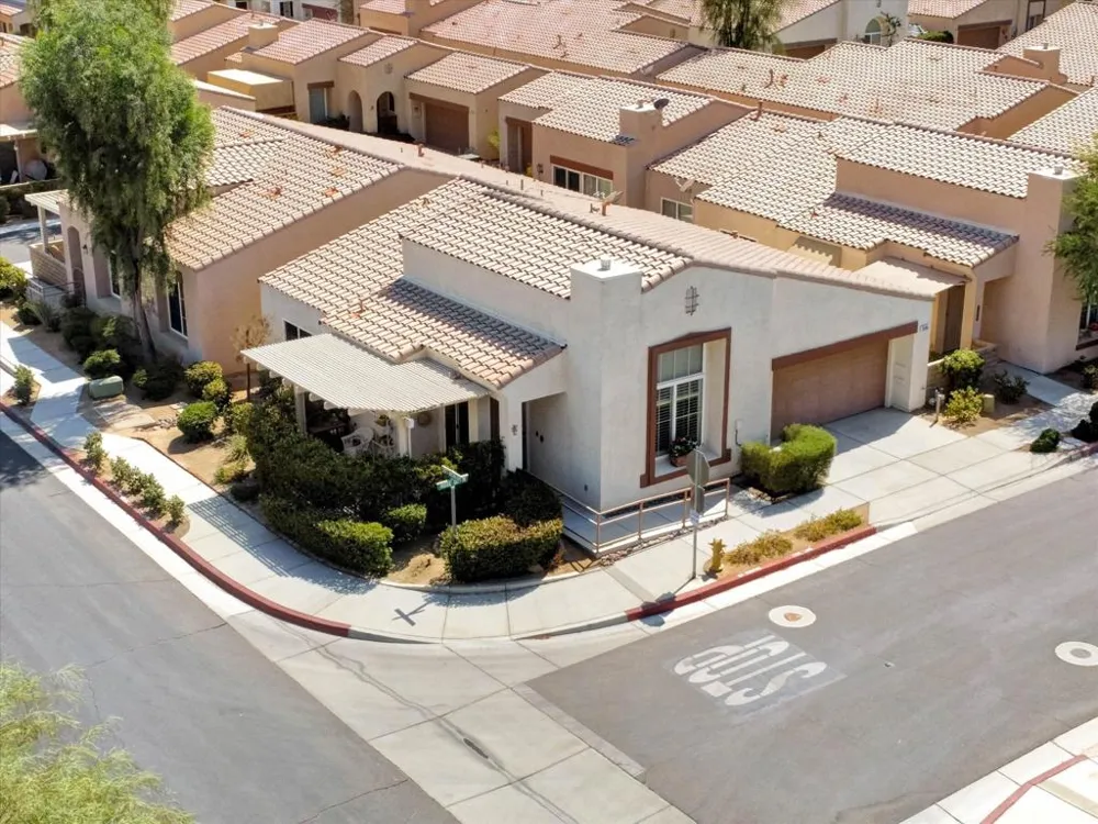 79355 Rose Dawn La Quinta, CA 92253