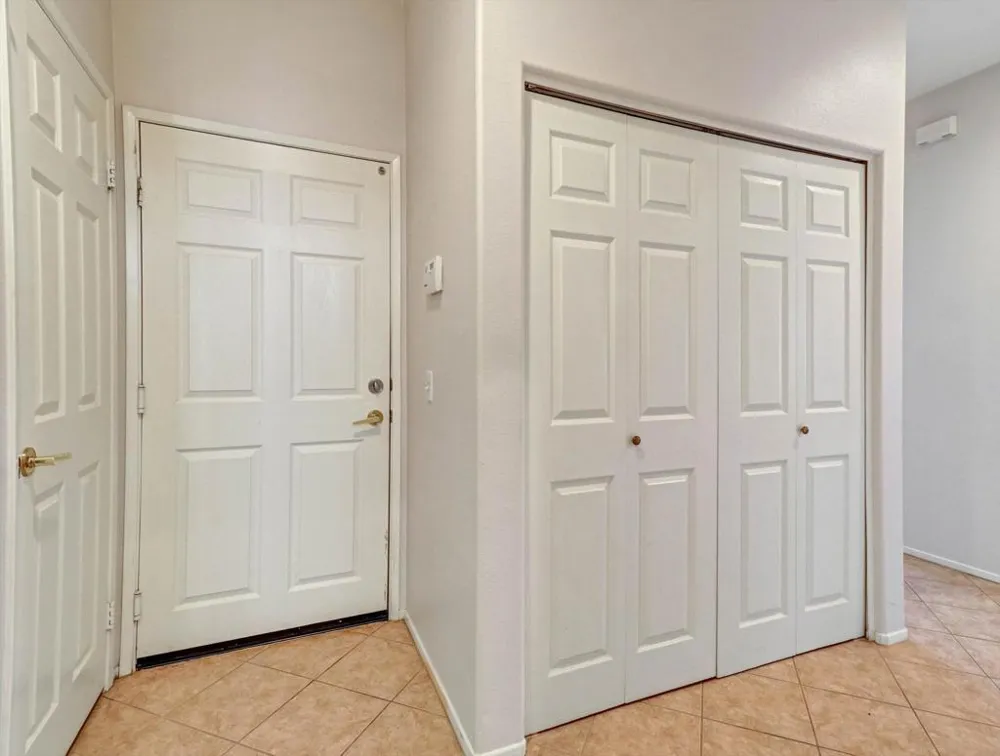 79355 Rose Dawn La Quinta, CA 92253