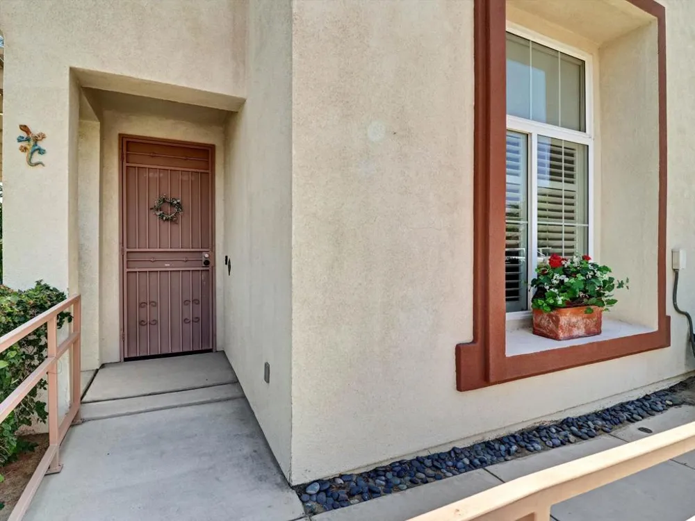 79355 Rose Dawn La Quinta, CA 92253