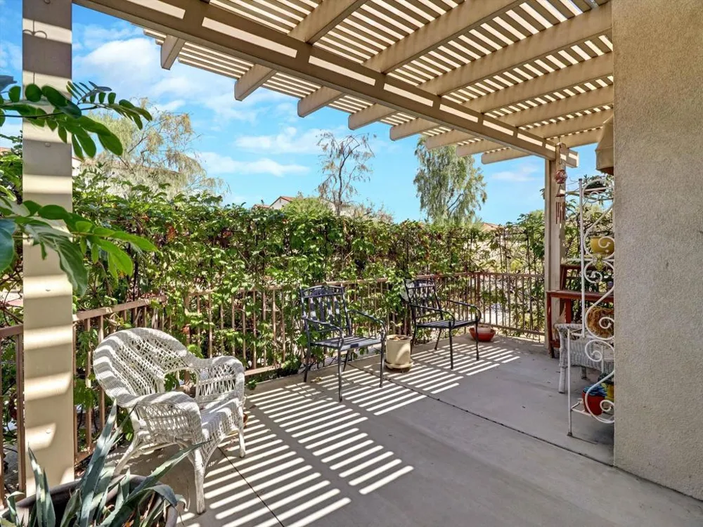 79355 Rose Dawn La Quinta, CA 92253