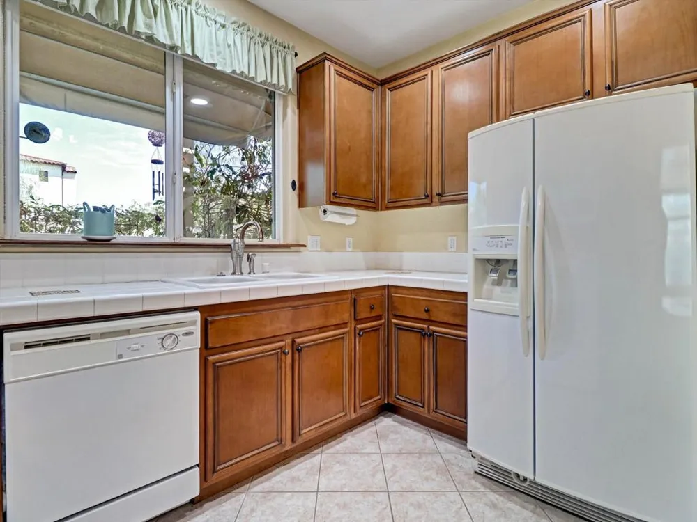 79355 Rose Dawn La Quinta, CA 92253