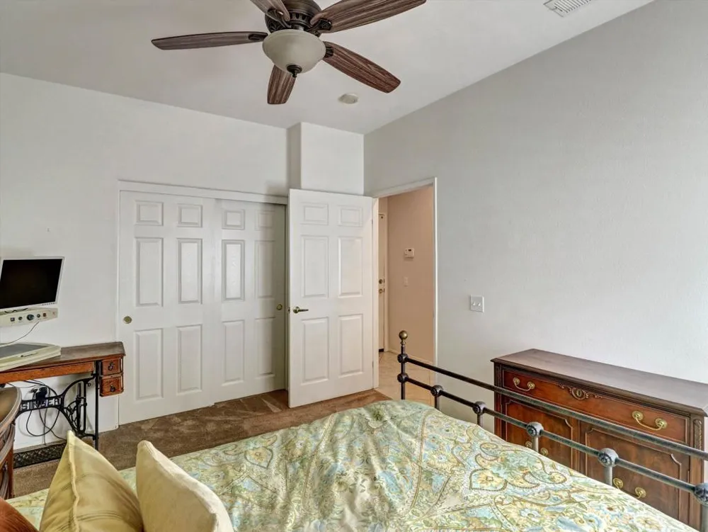 79355 Rose Dawn La Quinta, CA 92253