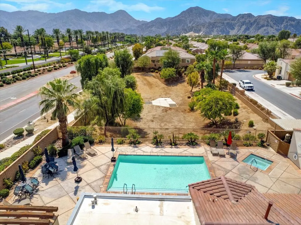 79355 Rose Dawn La Quinta, CA 92253