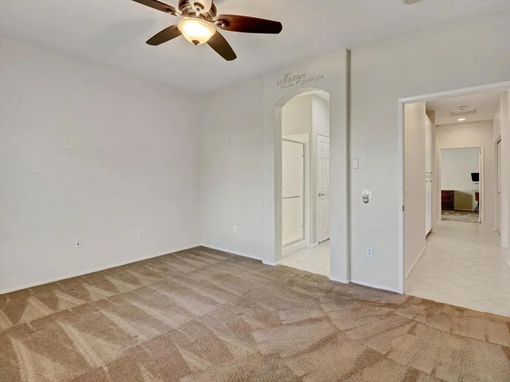 79355 Rose Dawn La Quinta, CA 92253
