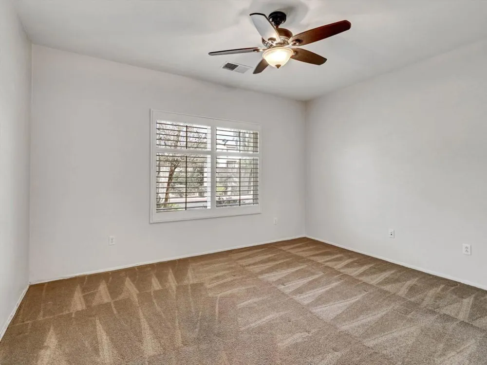 79355 Rose Dawn La Quinta, CA 92253