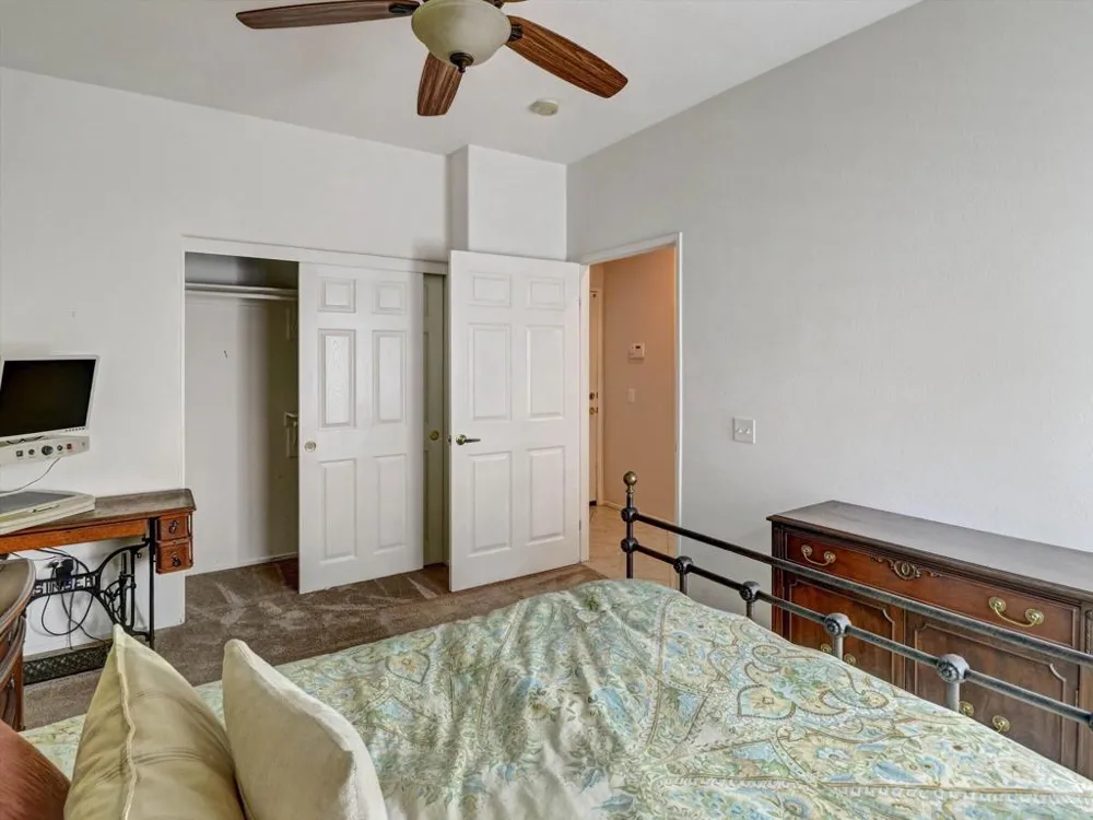 79355 Rose Dawn La Quinta, CA 92253