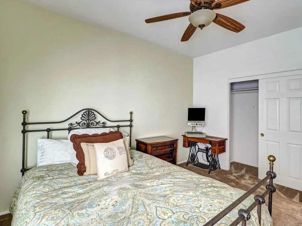 79355 Rose Dawn La Quinta, CA 92253