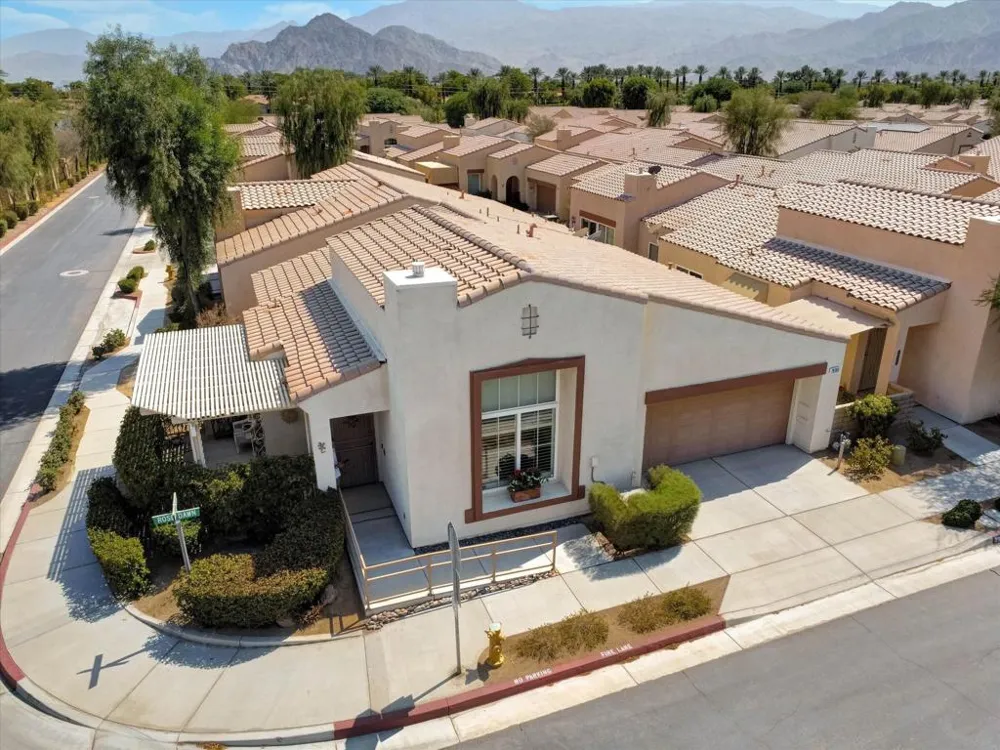 79355 Rose Dawn La Quinta, CA 92253