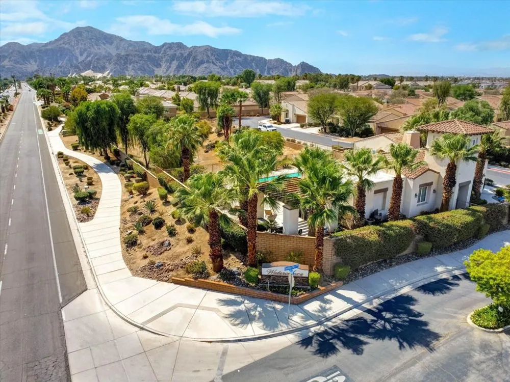 79355 Rose Dawn La Quinta, CA 92253