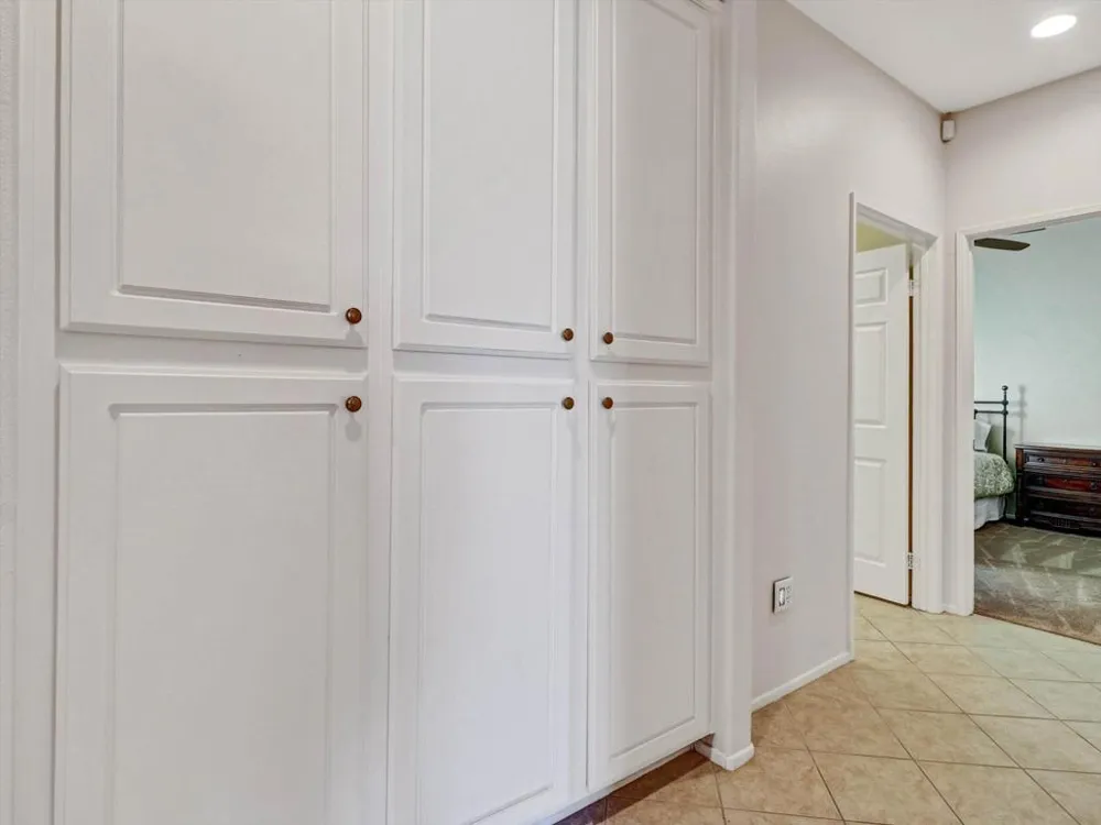 79355 Rose Dawn La Quinta, CA 92253