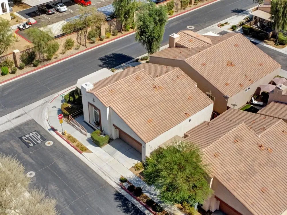 79355 Rose Dawn La Quinta, CA 92253